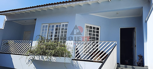 Foto cadastro cód. 823