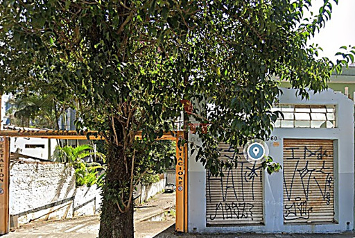 Foto cadastro cód. 867