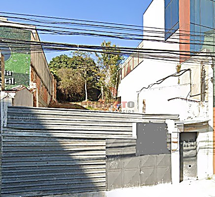 Foto cadastro cód. 868