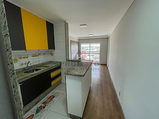 Foto cadastro cód. 869