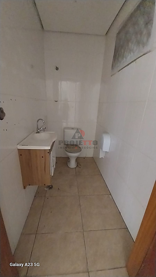 Foto cadastro cód. 877