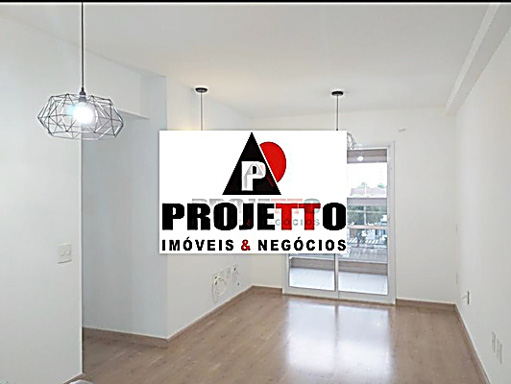 Foto cadastro cód. 918