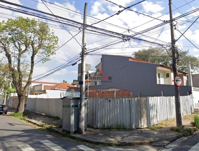 Foto cadastro cód. 945