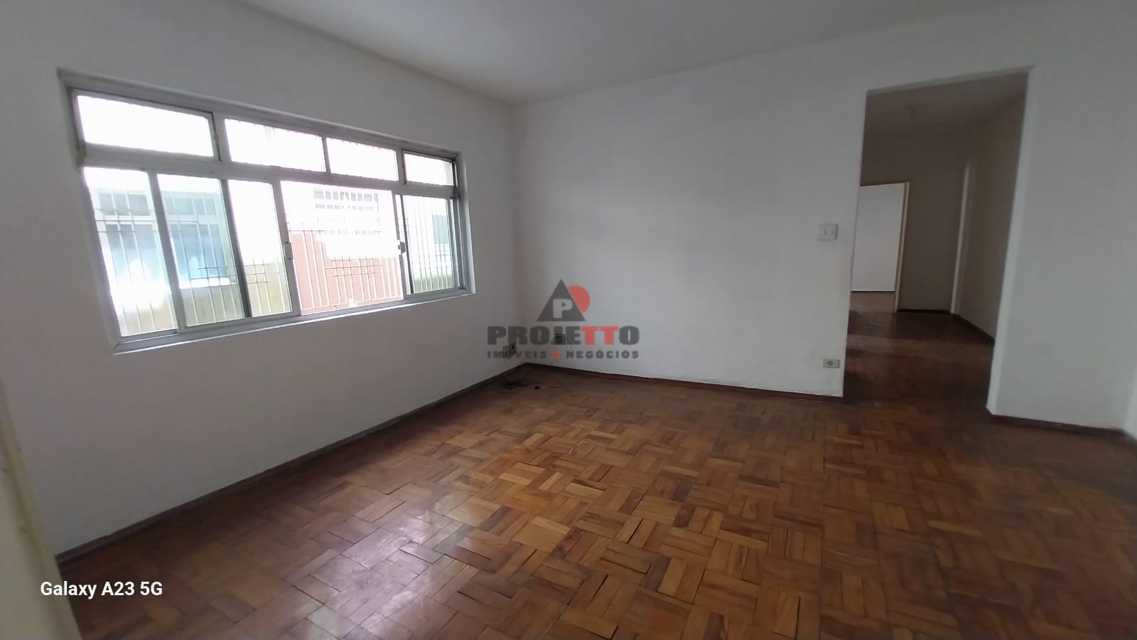 Foto cadastro cód. 965