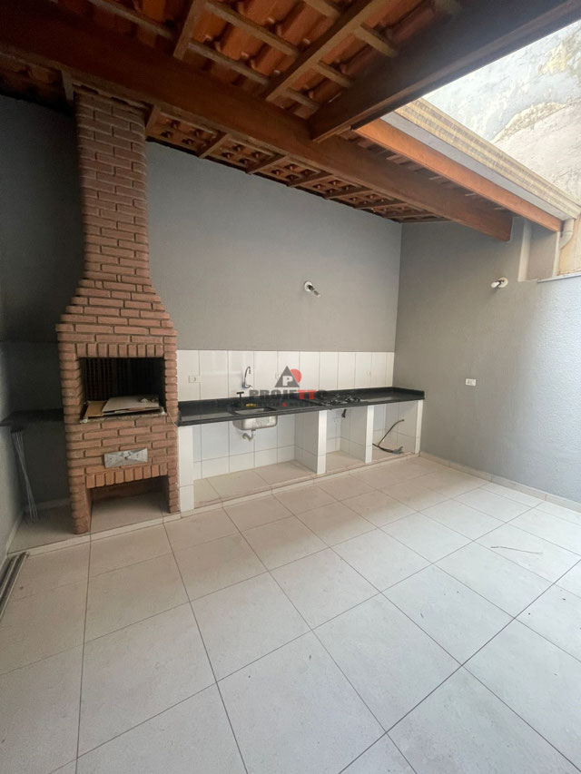 Foto cadastro cód. 980