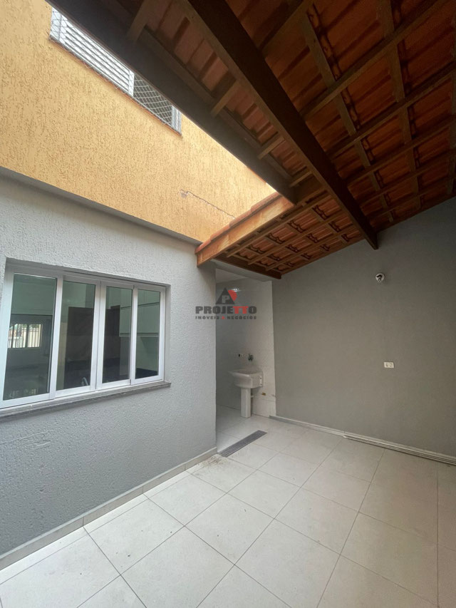 Foto cadastro cód. 980