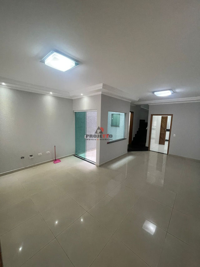 Foto cadastro cód. 980