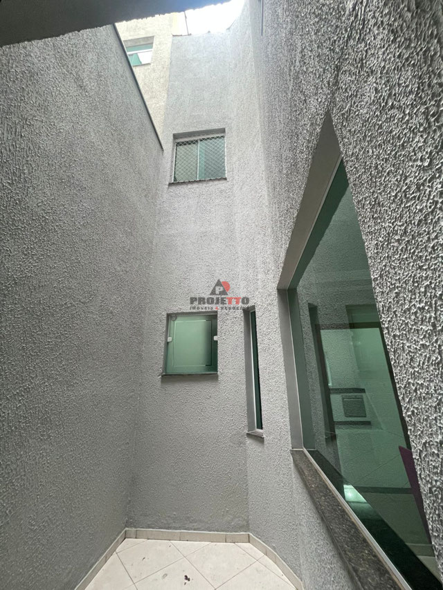 Foto cadastro cód. 980