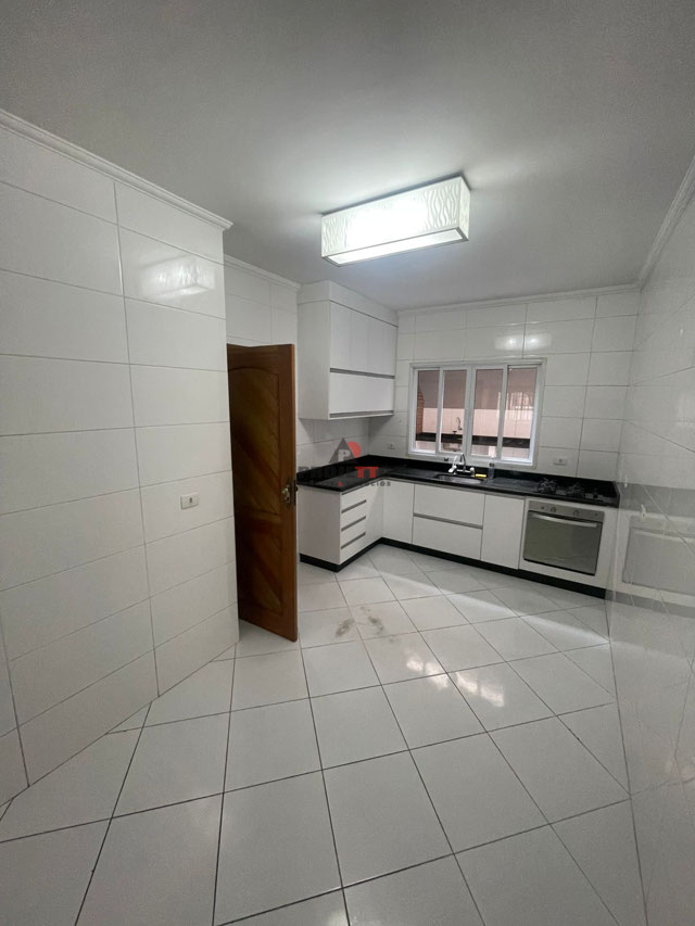 Foto cadastro cód. 980