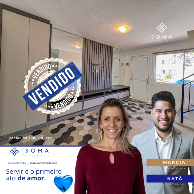 Foto cadastro cód. 1051