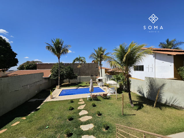 Foto cadastro cód. 1052