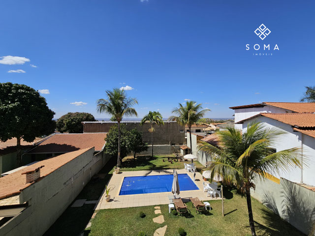 Foto cadastro cód. 1052