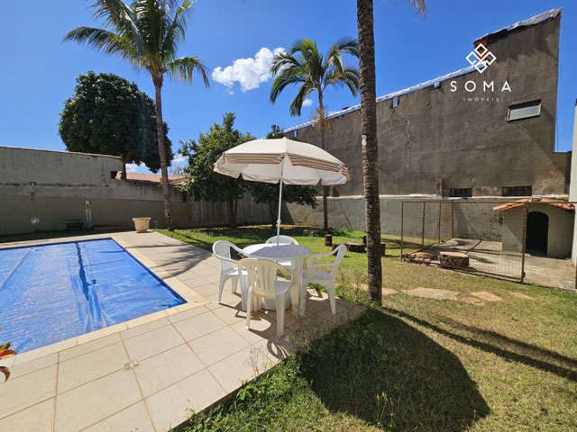 Foto cadastro cód. 1052