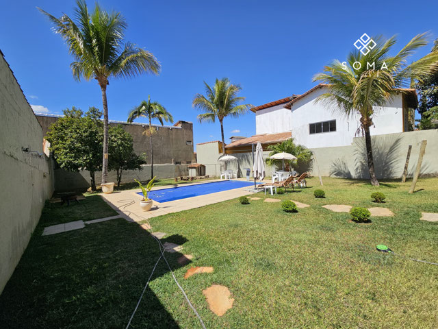 Foto cadastro cód. 1052