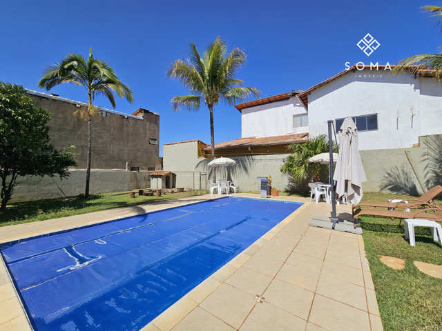 Foto cadastro cód. 1052