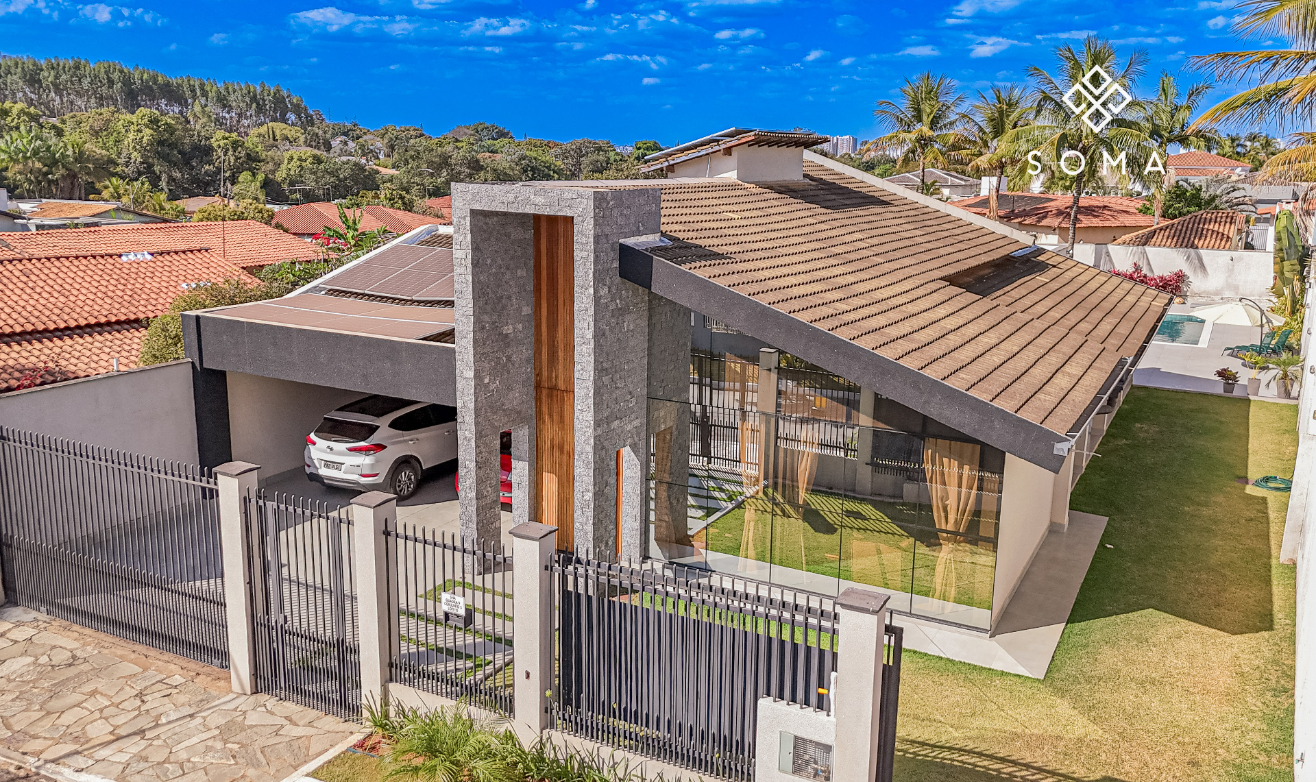 Foto cadastro cód. 1076