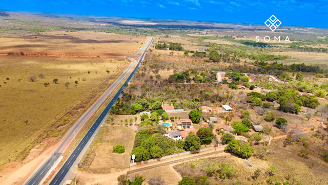 Foto cadastro cód. 1082