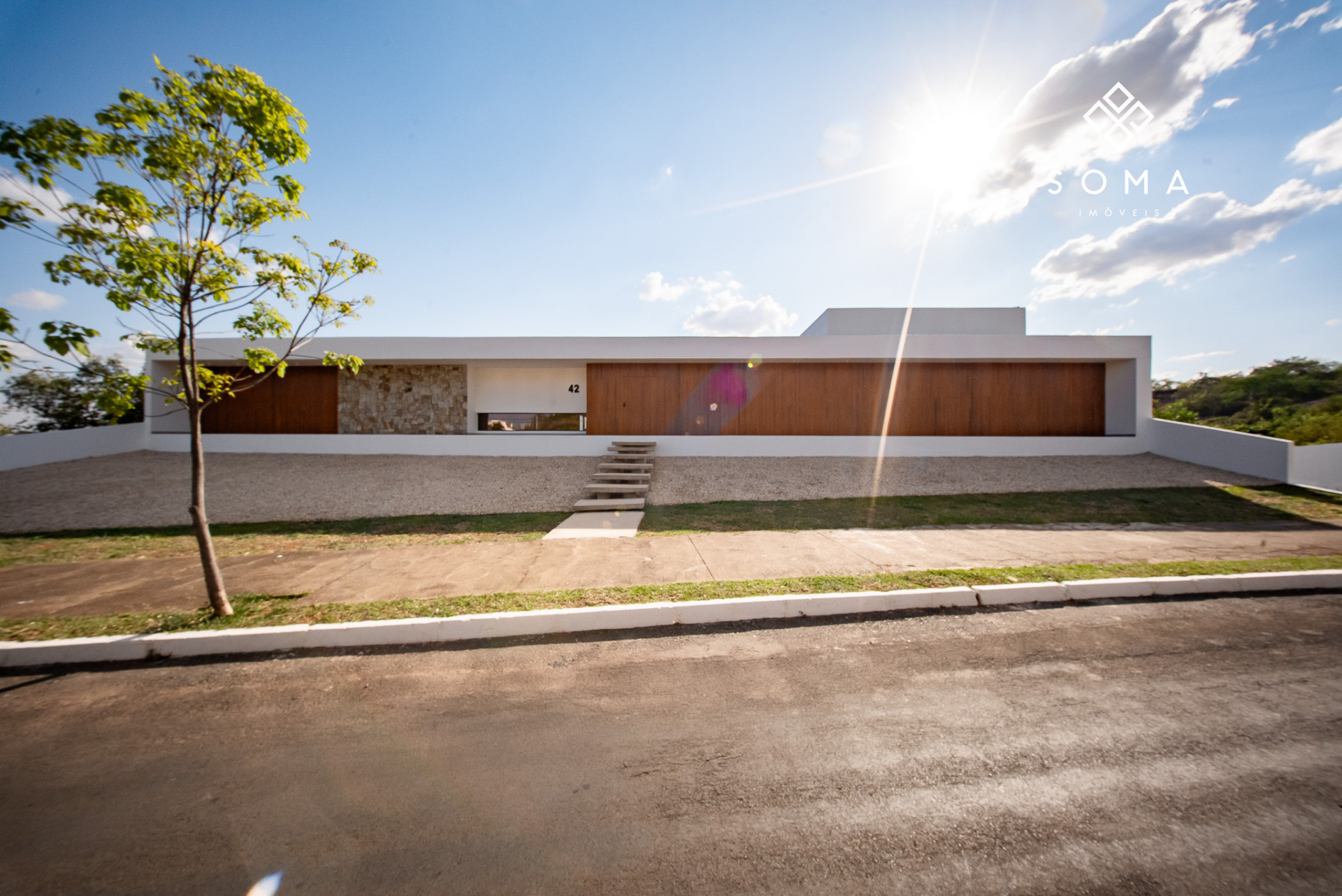 Foto cadastro cód. 1105