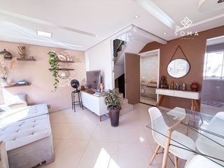 Foto cadastro cód. 1106