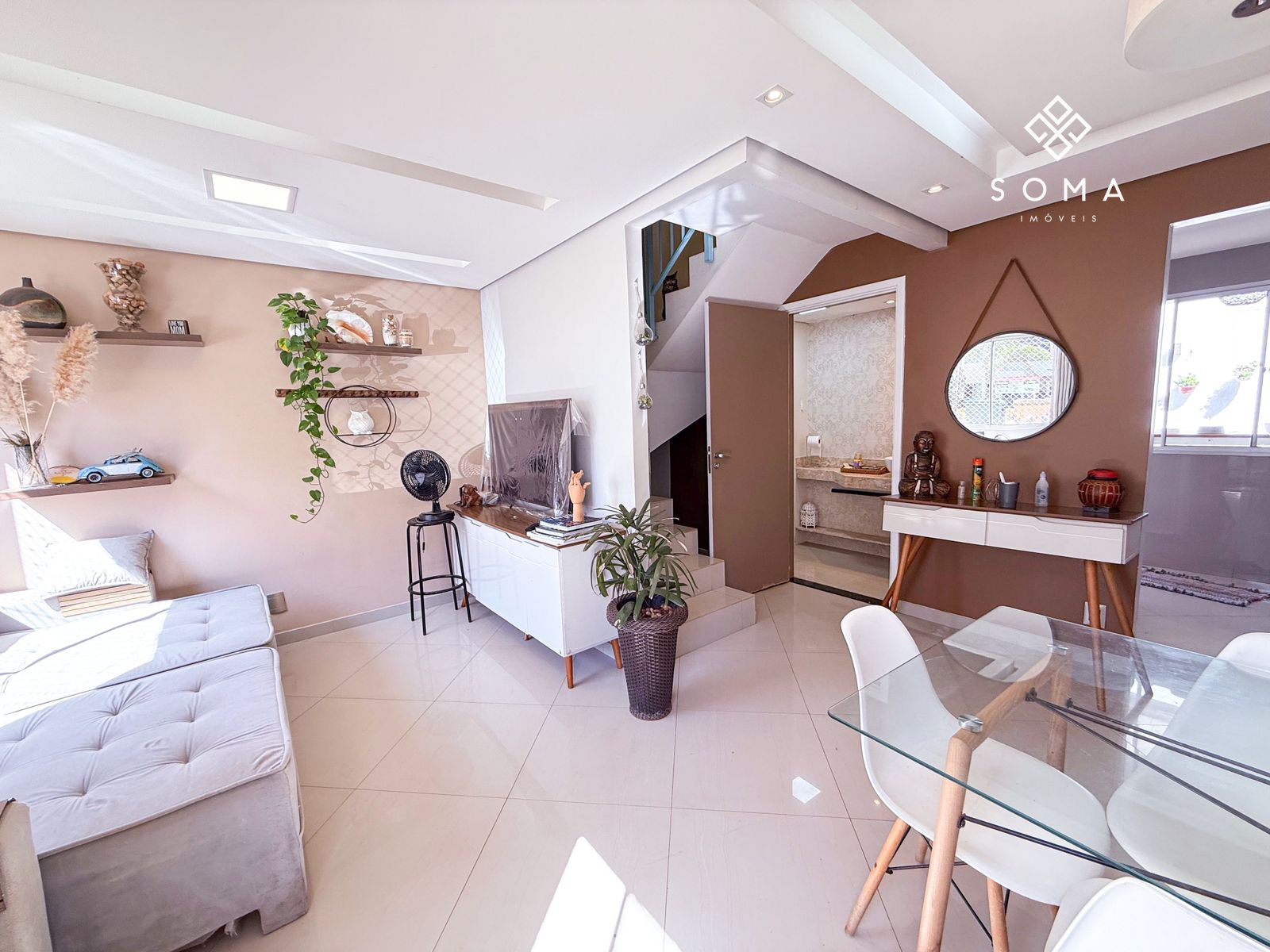 Foto cadastro cód. 1106