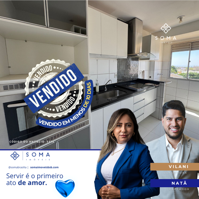 Foto cadastro cód. 1115