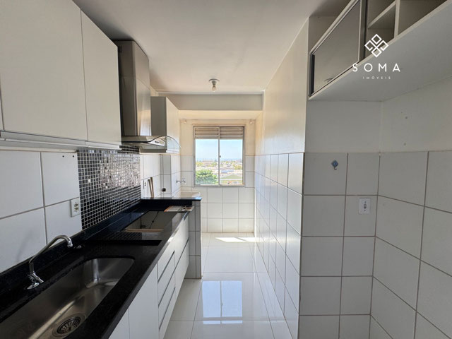 Foto cadastro cód. 1115