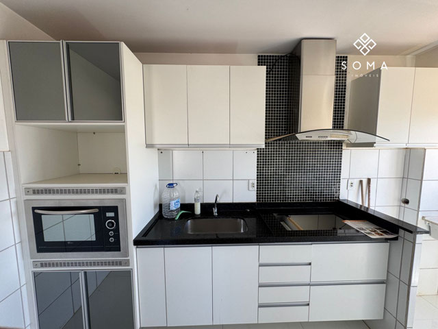 Foto cadastro cód. 1115