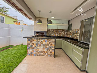 Foto cadastro cód. 1135