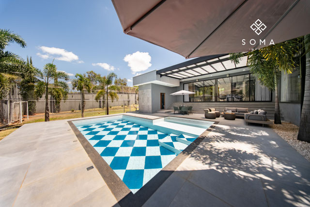 Foto cadastro cód. 1142