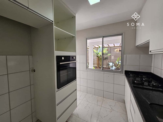 Foto cadastro cód. 1144