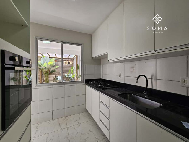 Foto cadastro cód. 1144