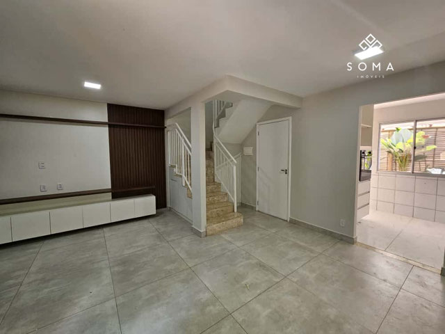 Foto cadastro cód. 1144