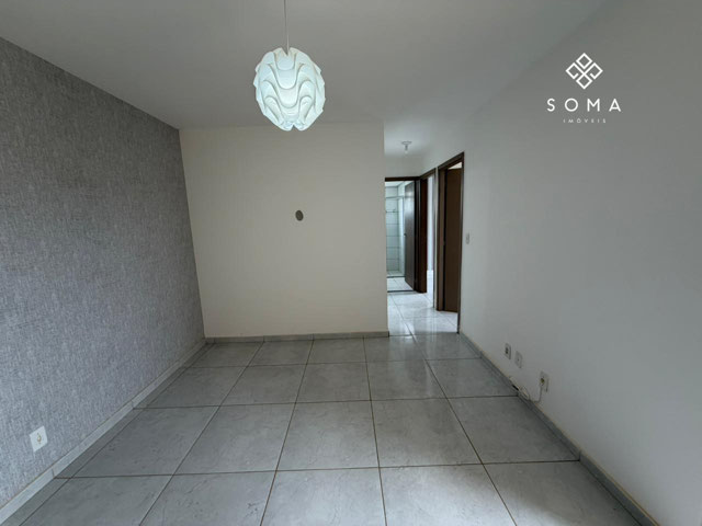 Foto cadastro cód. 1146