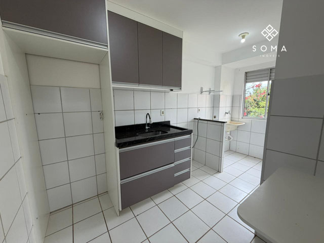 Foto cadastro cód. 1146