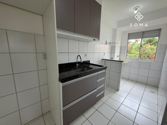 Foto cadastro cód. 1146