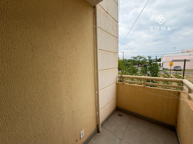 Foto cadastro cód. 1146