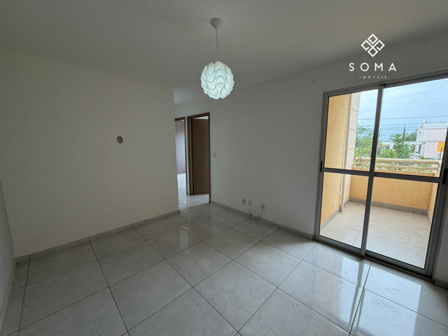 Foto cadastro cód. 1146