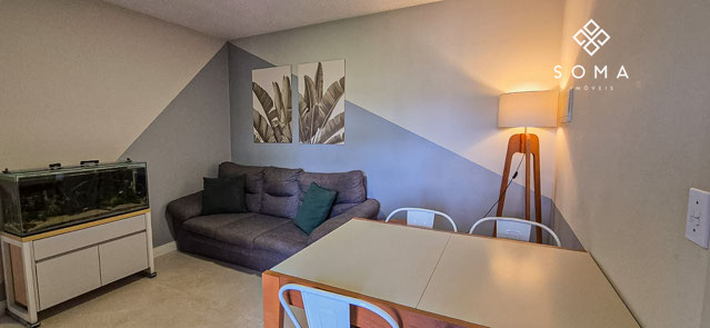 Foto cadastro cód. 1147