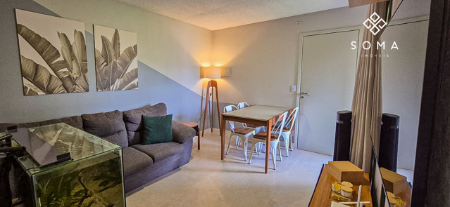 Foto cadastro cód. 1147