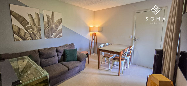 Foto cadastro cód. 1147