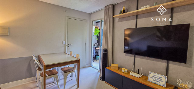 Foto cadastro cód. 1147