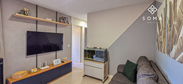 Foto cadastro cód. 1147