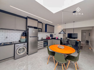 Foto cadastro cód. 1149