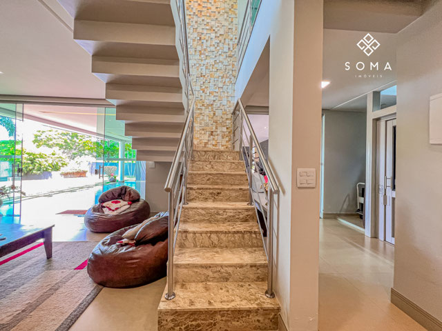 Foto cadastro cód. 1151