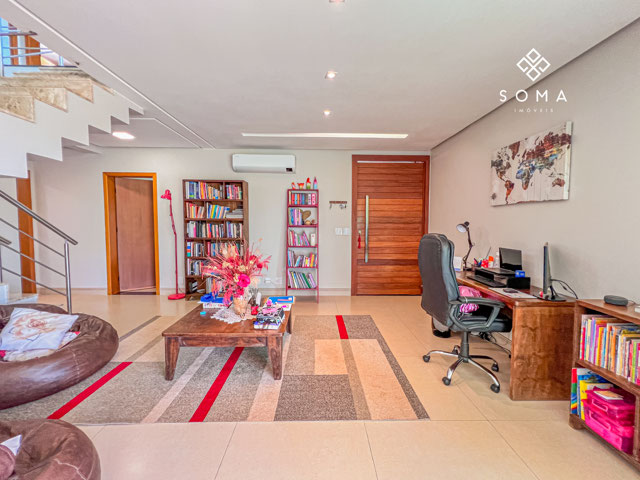 Foto cadastro cód. 1151