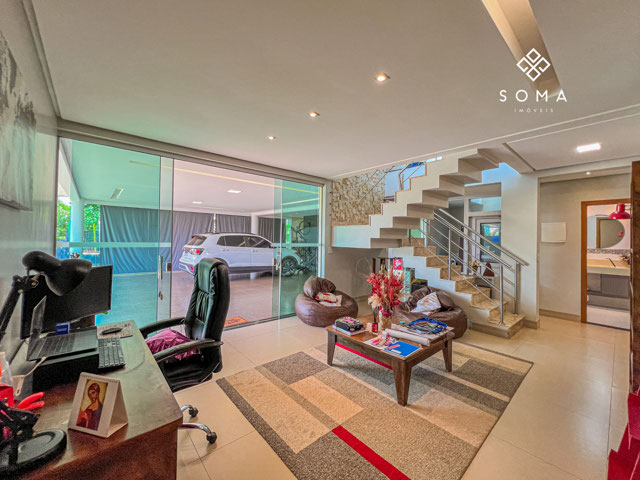 Foto cadastro cód. 1151