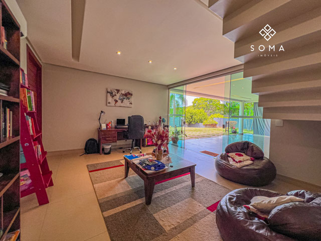 Foto cadastro cód. 1151