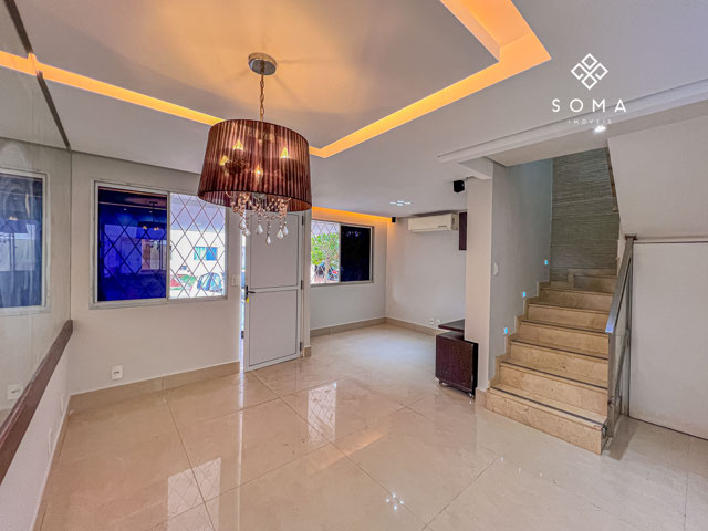 Foto cadastro cód. 1153