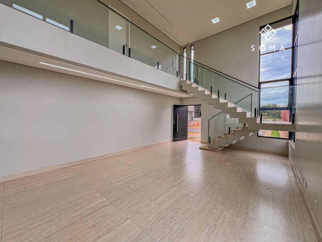 Foto cadastro cód. 1154