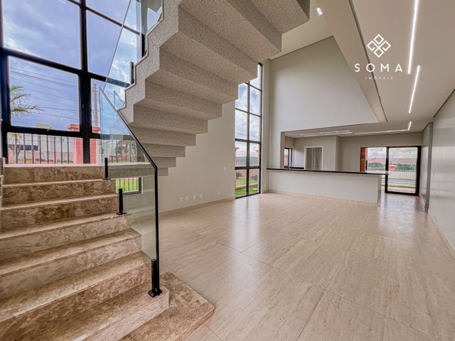 Foto cadastro cód. 1154